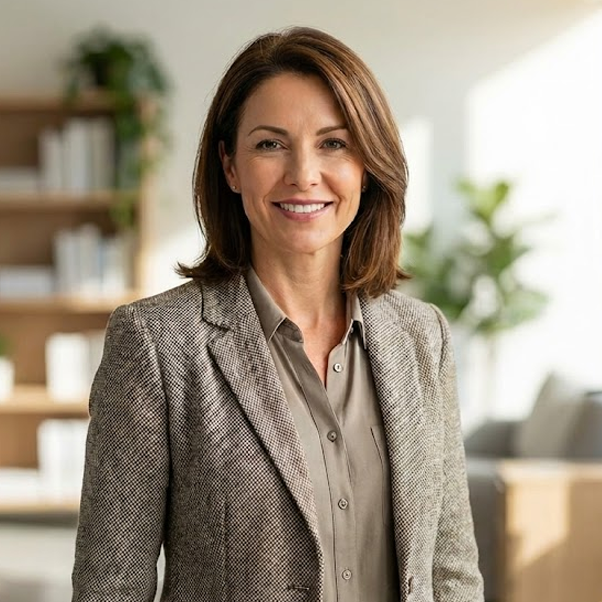 Sarah Jenkins avatar