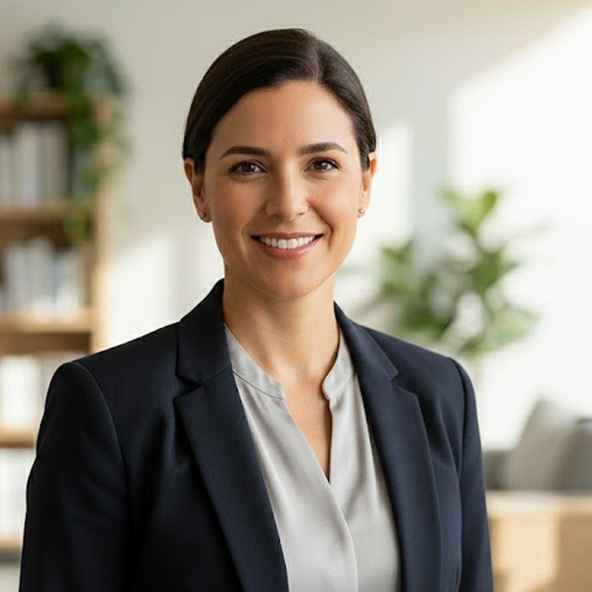 Elena Rodriguez avatar